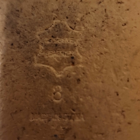 Steve Madden‎ Handkerchief  sandals 8 - Picture 5 of 7